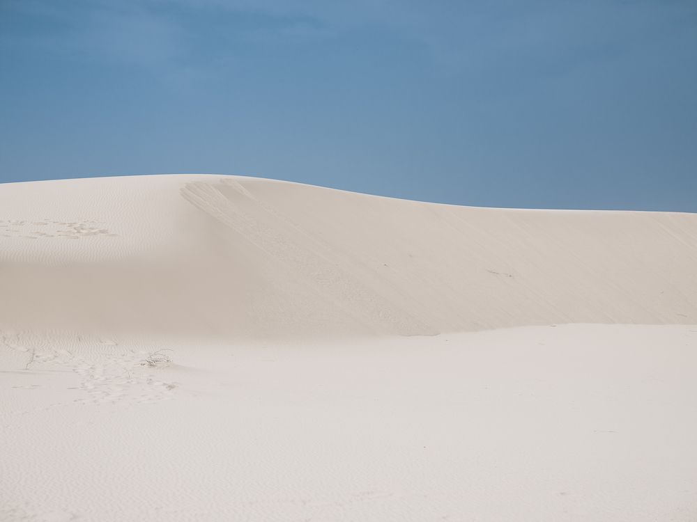 Photograph by Даниил Рождественский