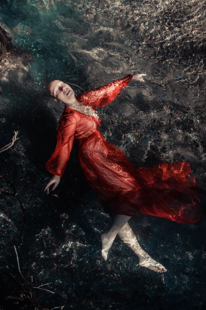 Photograph by Panagiotis Grammatikakis