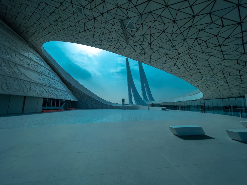 Photograph by Skb Editer