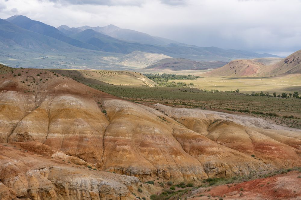 Photograph by Татьяна Предеина
