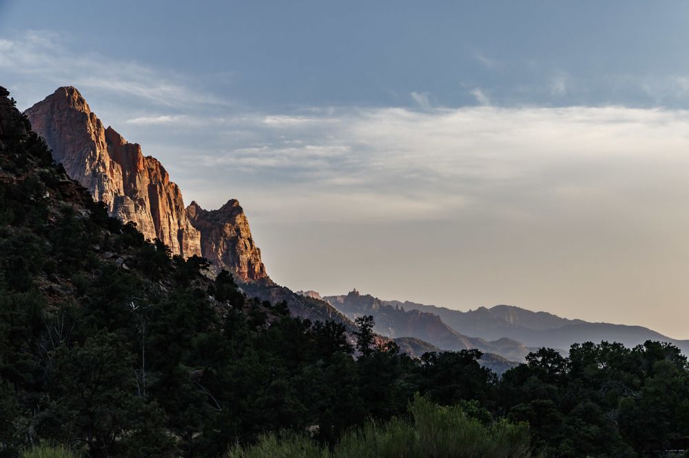 Photograph by Max. Assenbrunner