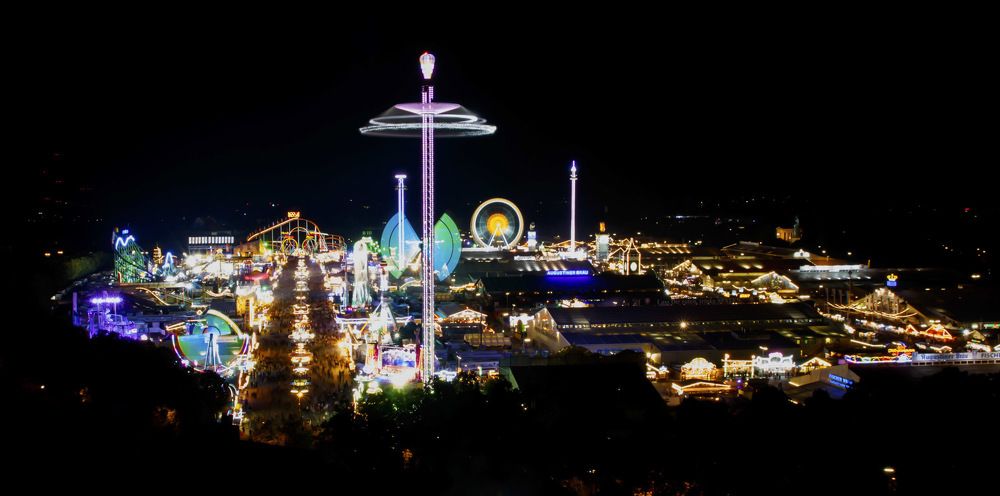 Photograph by Max. Assenbrunner