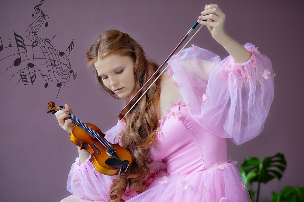 Photograph by Гимельфарб Кирилл