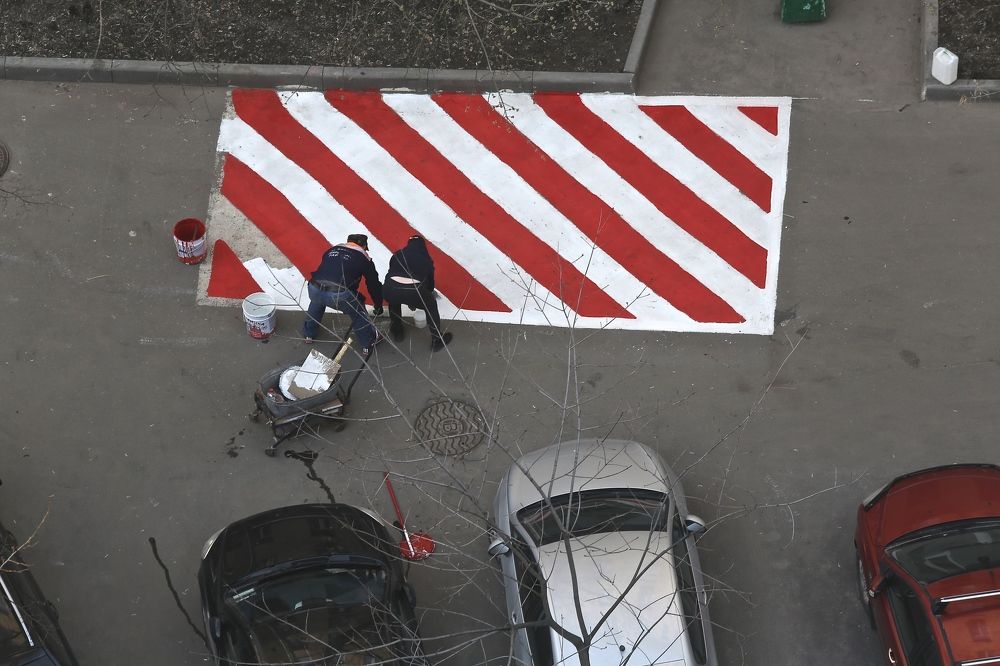 Фотография автора Наталья Васько -Черданцева