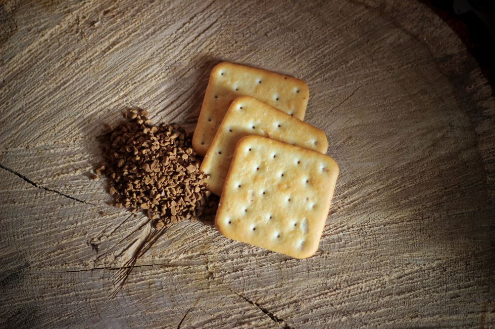 Фотография автора Лукашенко Ольга