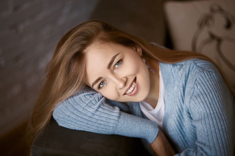 Фотография автора 