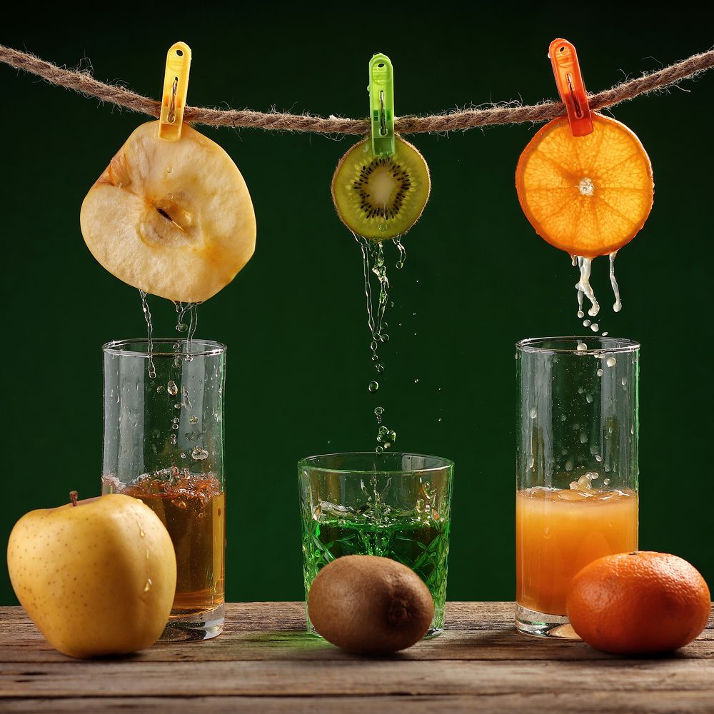 Photograph by Александр Филатов