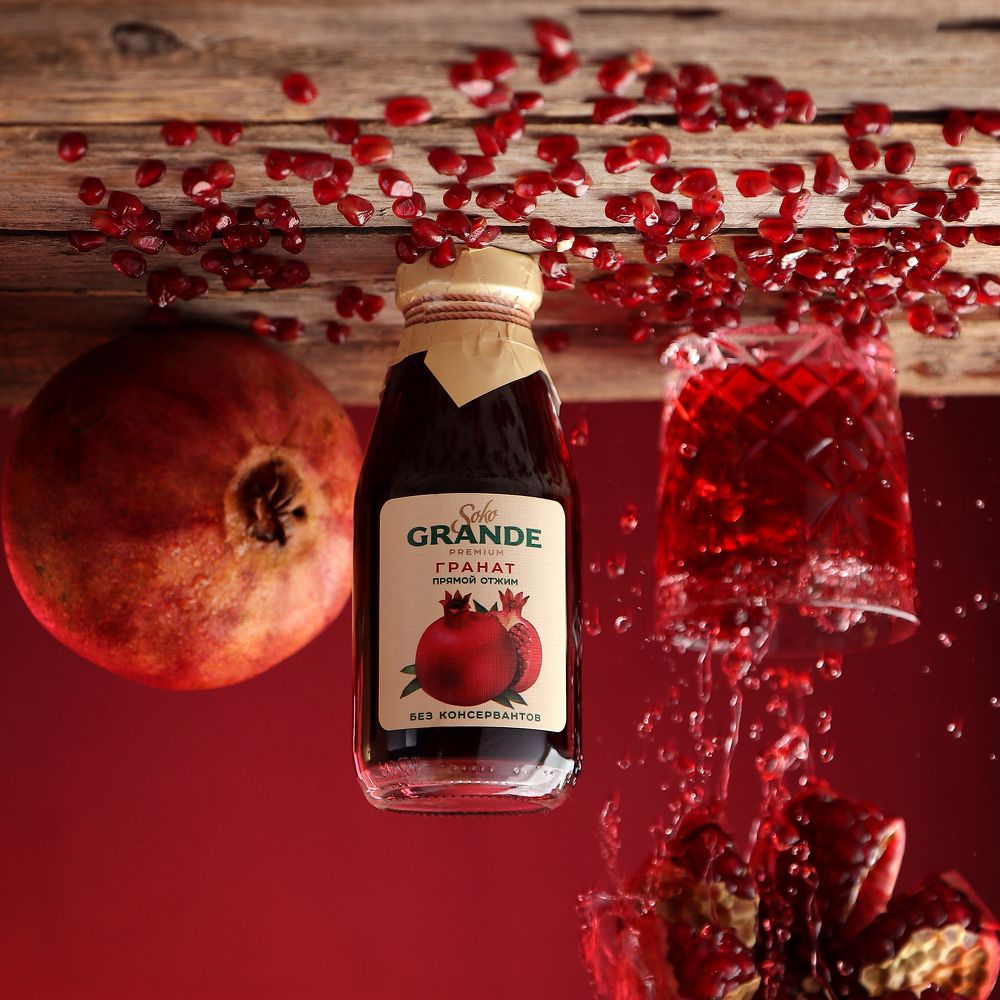 Photograph by Александр Филатов