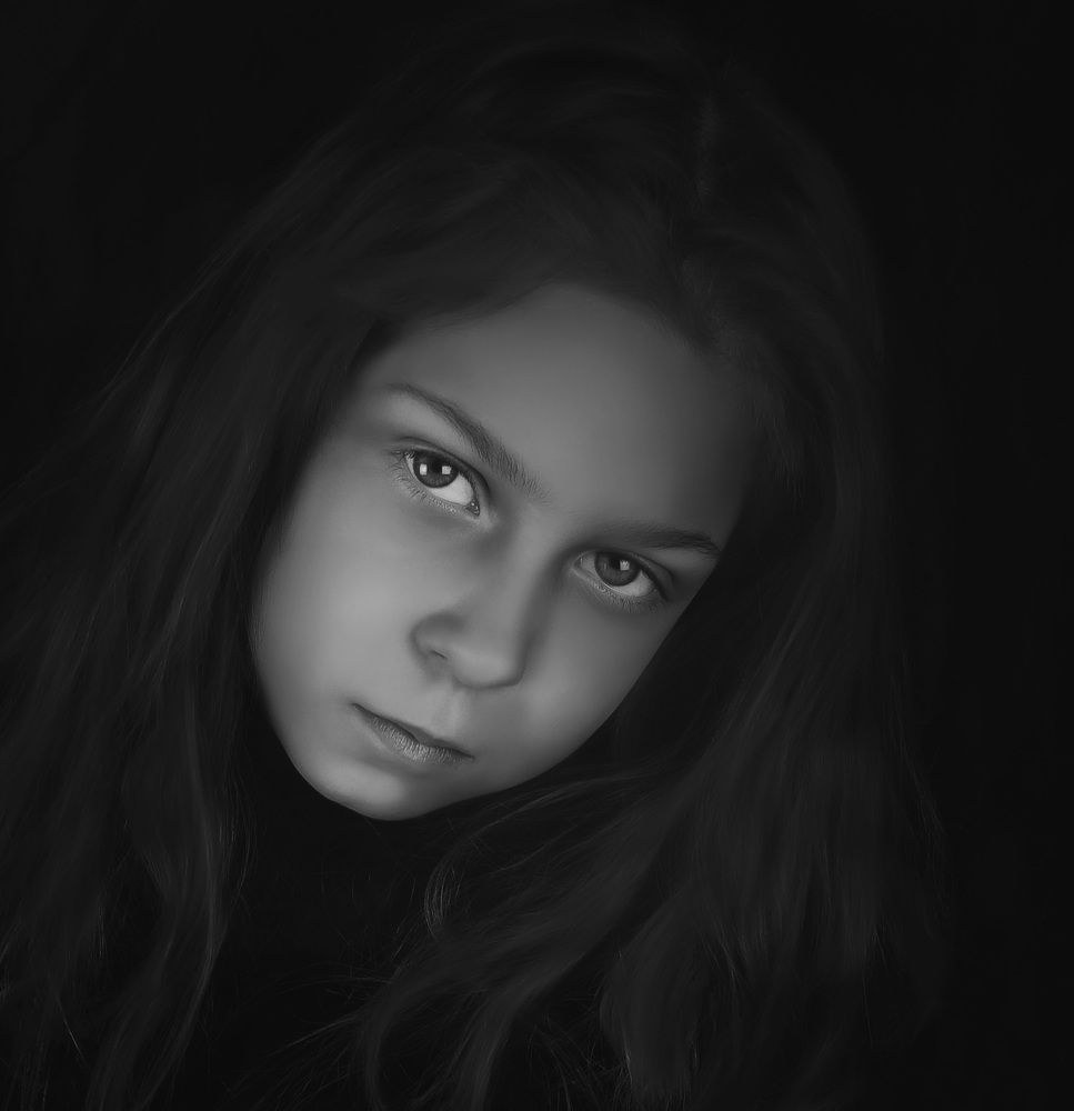 Photograph by Svjetlana Jevric