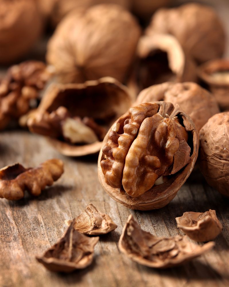 Photograph by Александр Филатов