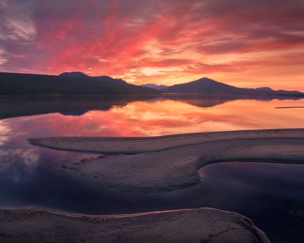 Фотография автора Дмитрий Медянцев