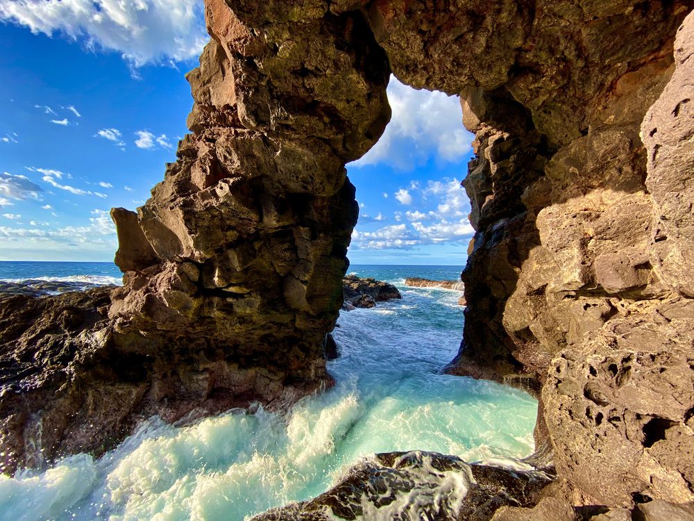 Photograph by Arthur