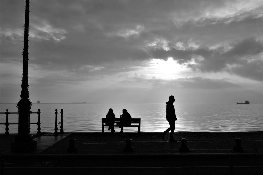 Photograph by Nantia Papanastasiou