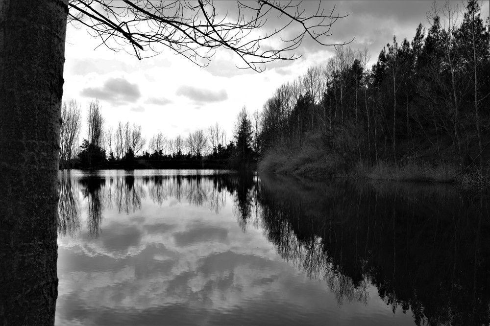 Photograph by Nantia Papanastasiou