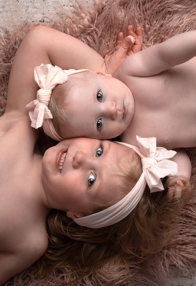 Photograph by Cécile Rulmont