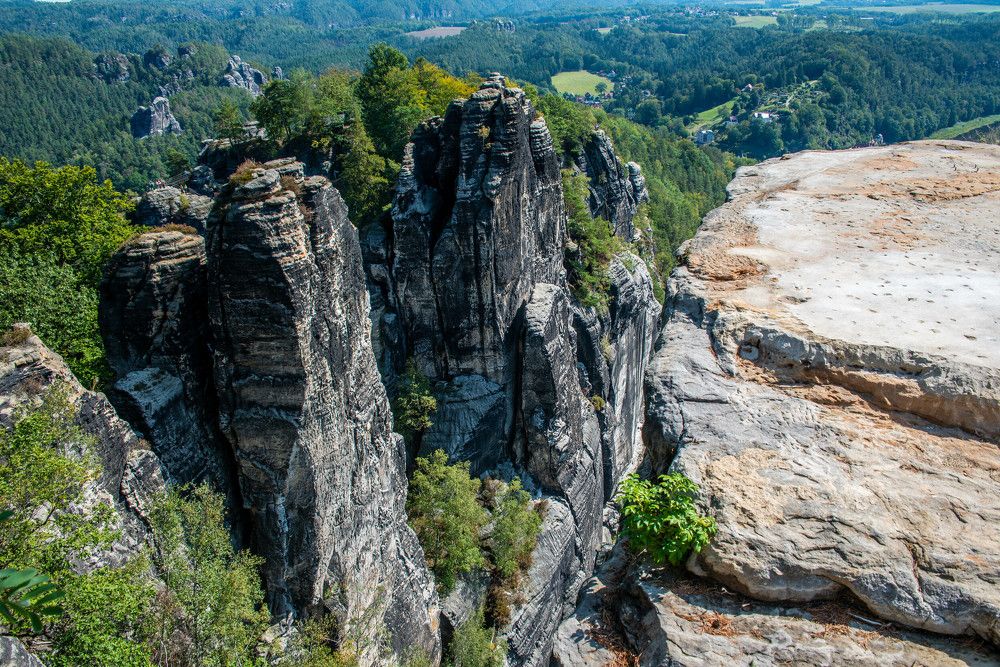 Photograph by Сергей Нагель-Синегубов