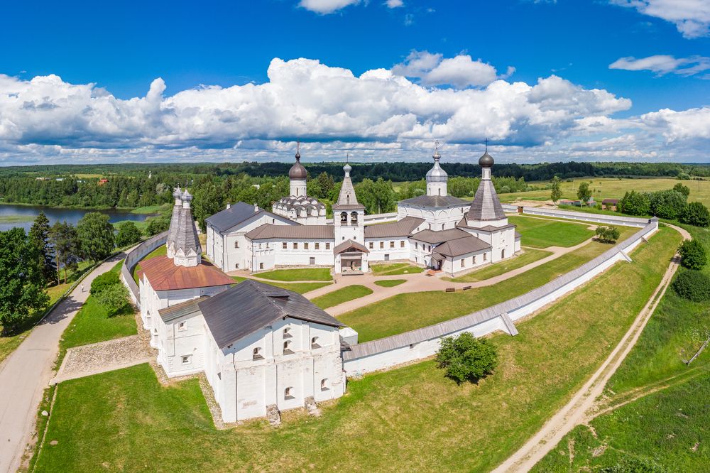 Фотография автора Алексей Иванов