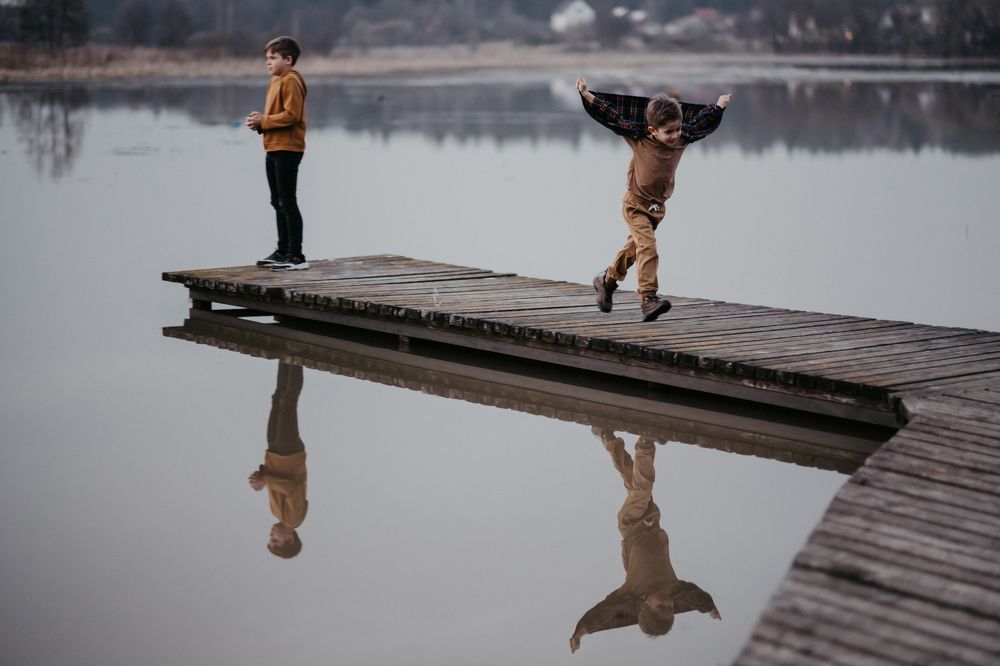 Photograph by Мария