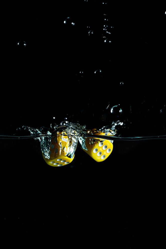 Photograph by Марина Беликова