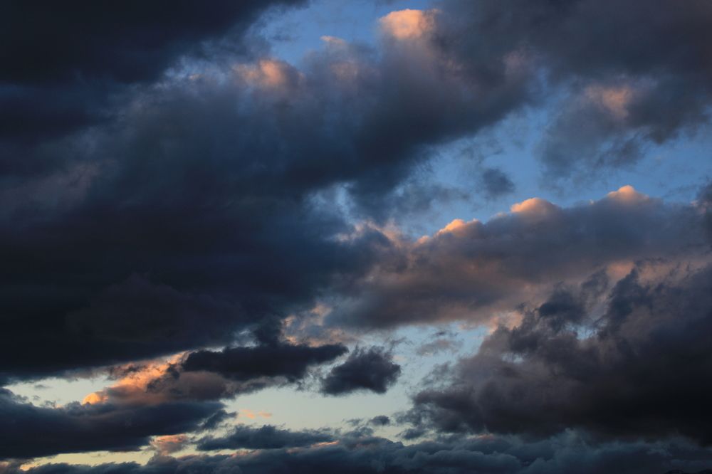 Photograph by AKIN KALAYCI