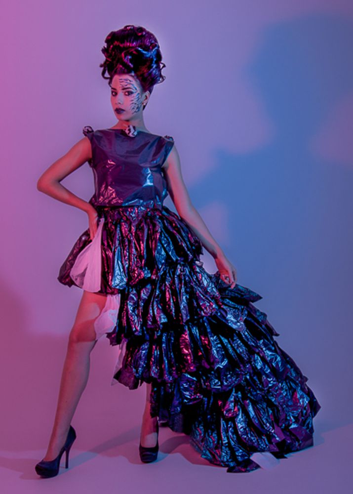 Фотография автора andrea stefania gutierrez velez