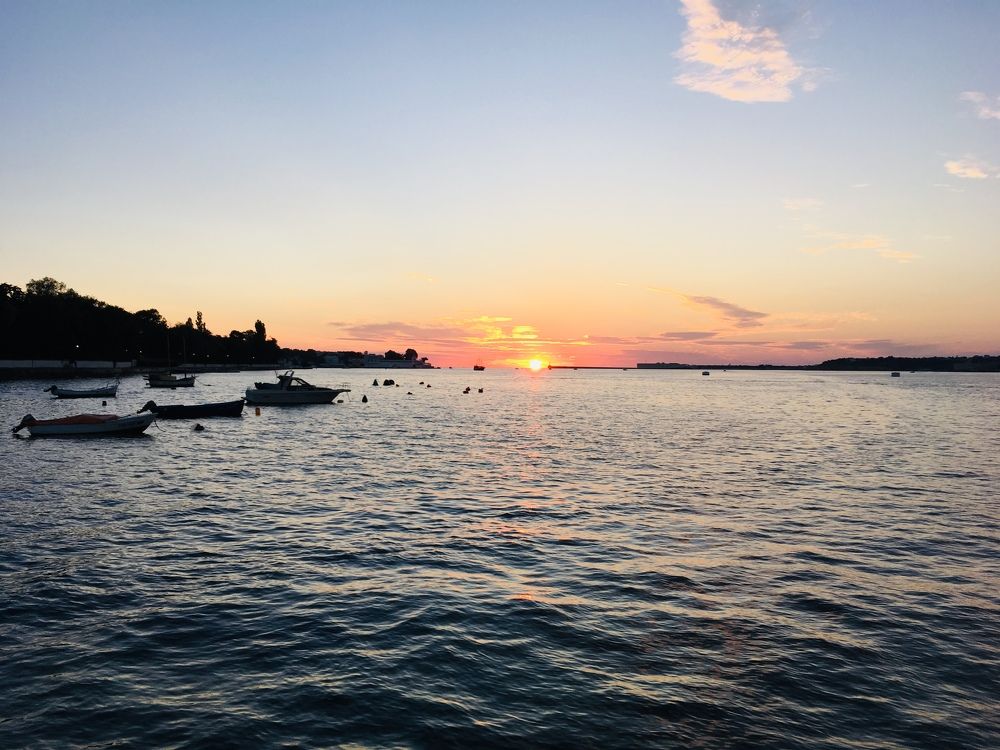 Photograph by Ирина