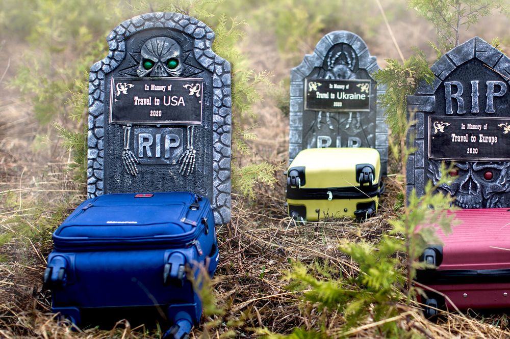 Photograph by Юлия Турчанинова