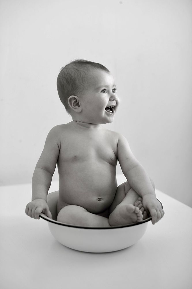 Photograph by Анастасия Тетерина