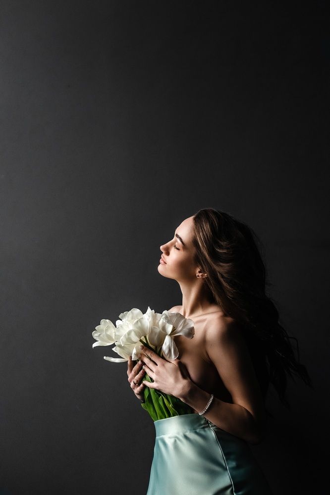 Photograph by Екатерина Ярошенко