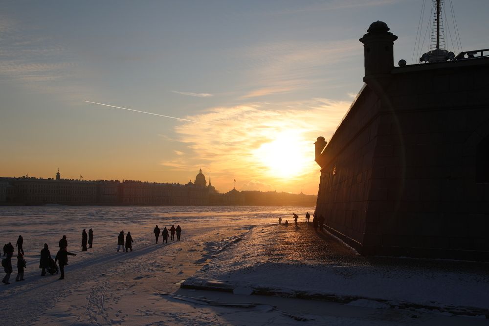Photograph by Арсен Тубеев