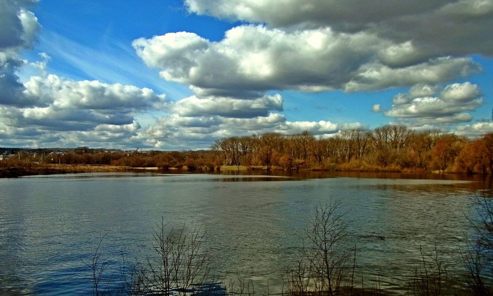 Photograph by леонид натапов