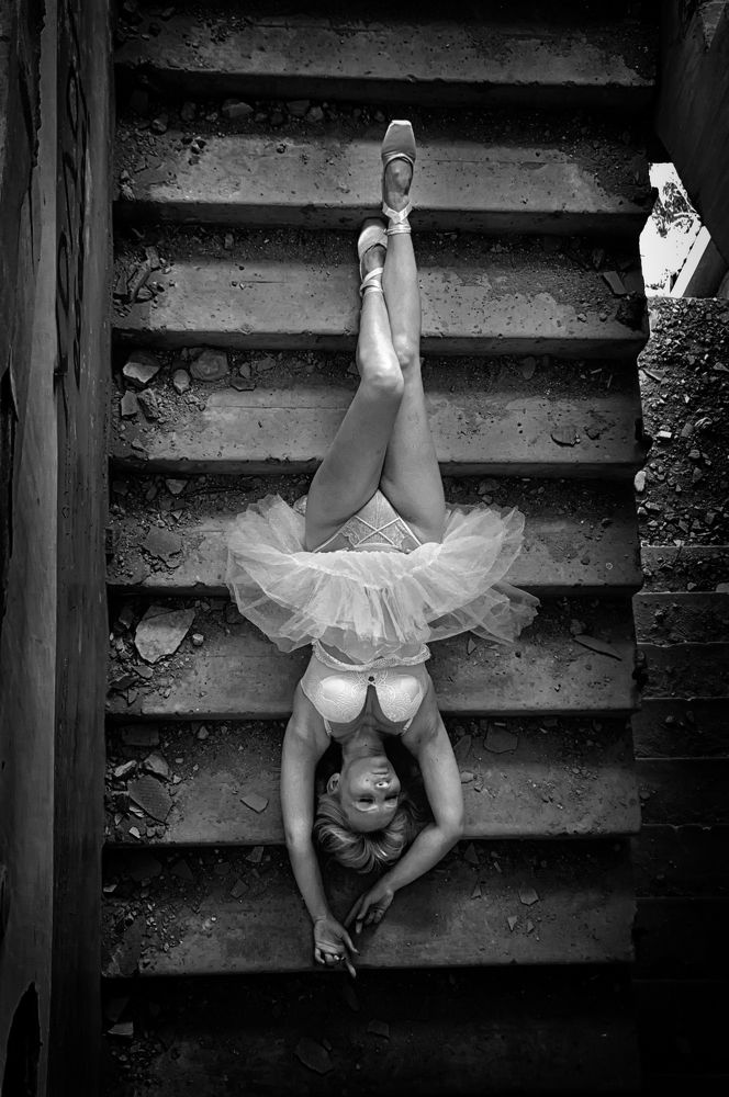 Photograph by Сергей Бережной