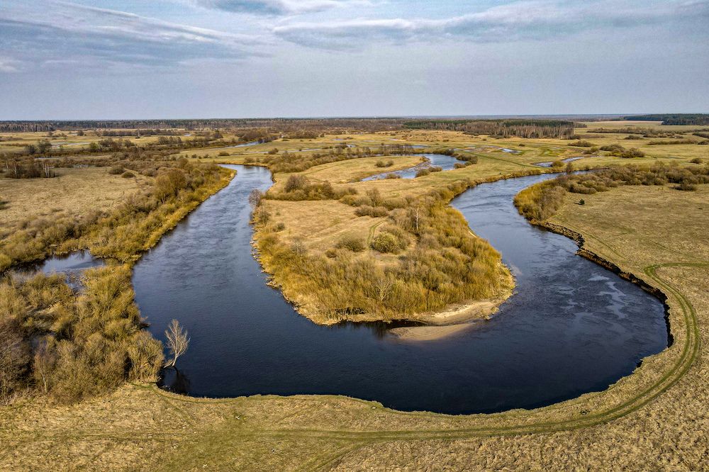 Неманская петля