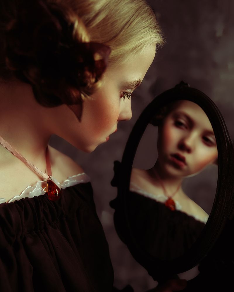 Photograph by Наталья Гердт