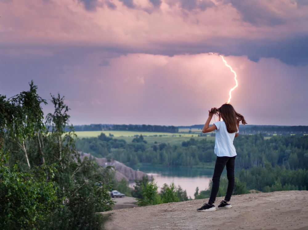 Photograph by Татьяна Зоркина
