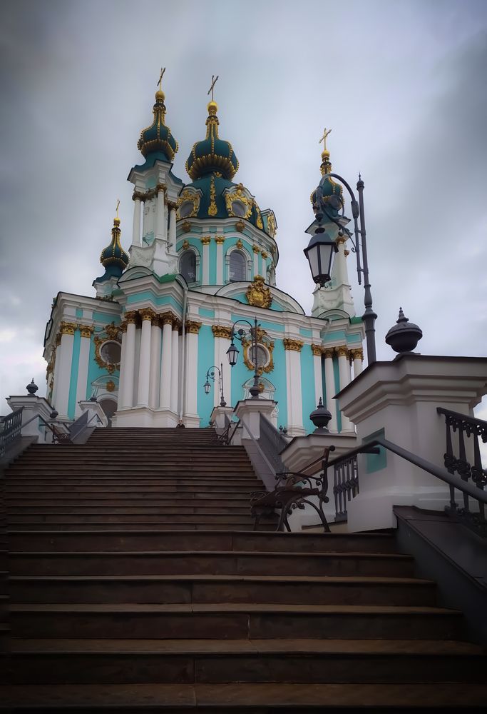 Photograph by Татьяна Сытова