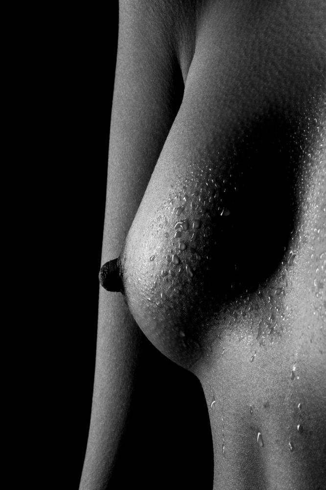 Photograph by Александр Сагиев