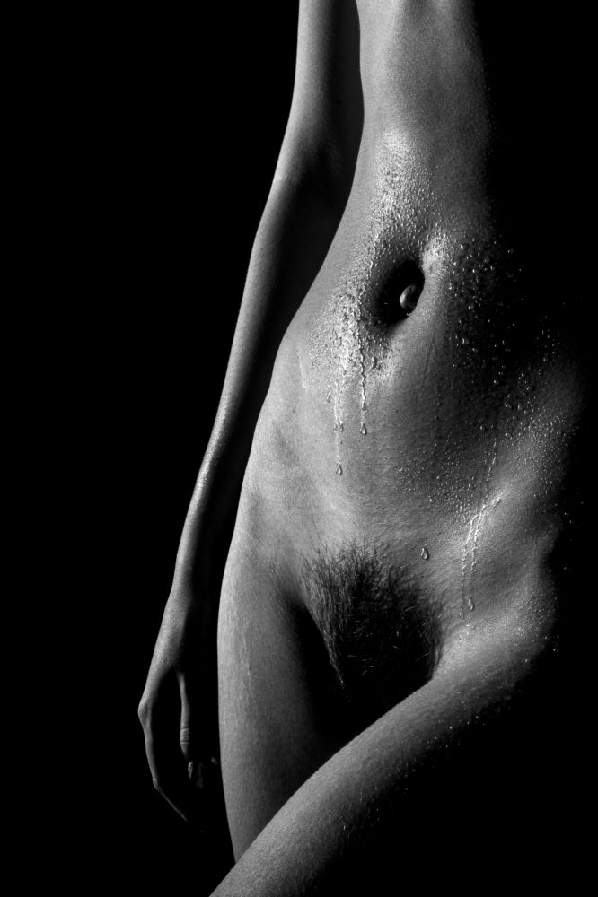 Photograph by Александр Сагиев