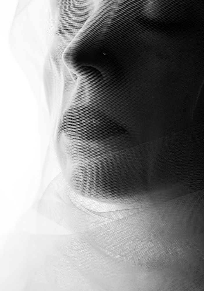 Photograph by Дарья Сверенкова