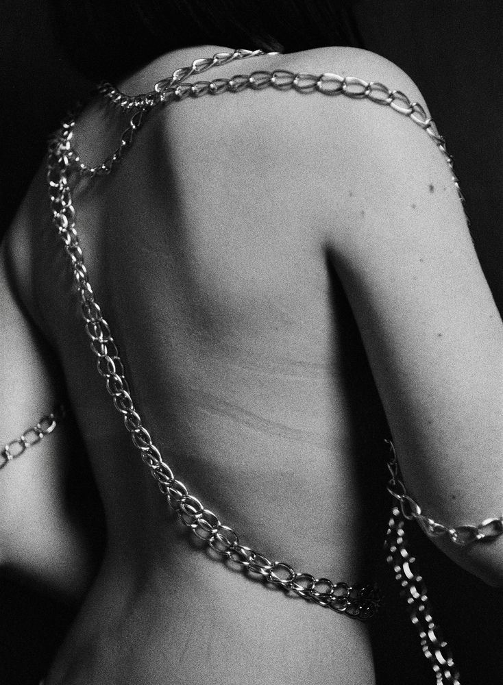 Photograph by Татьяна Егорова