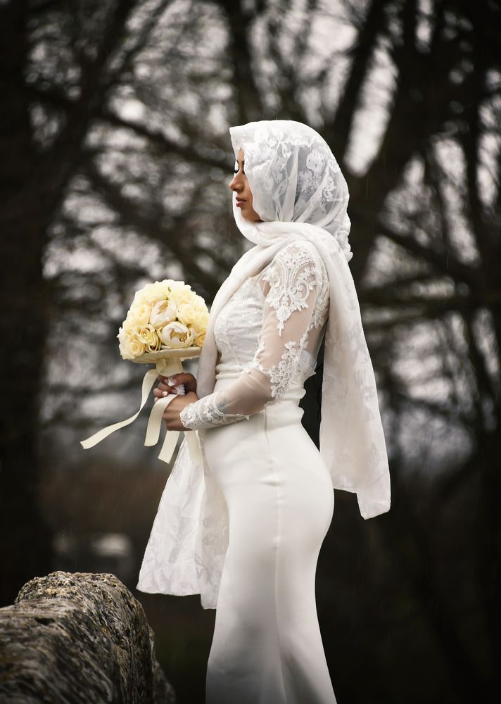 Photograph by Svjetlana Jevric