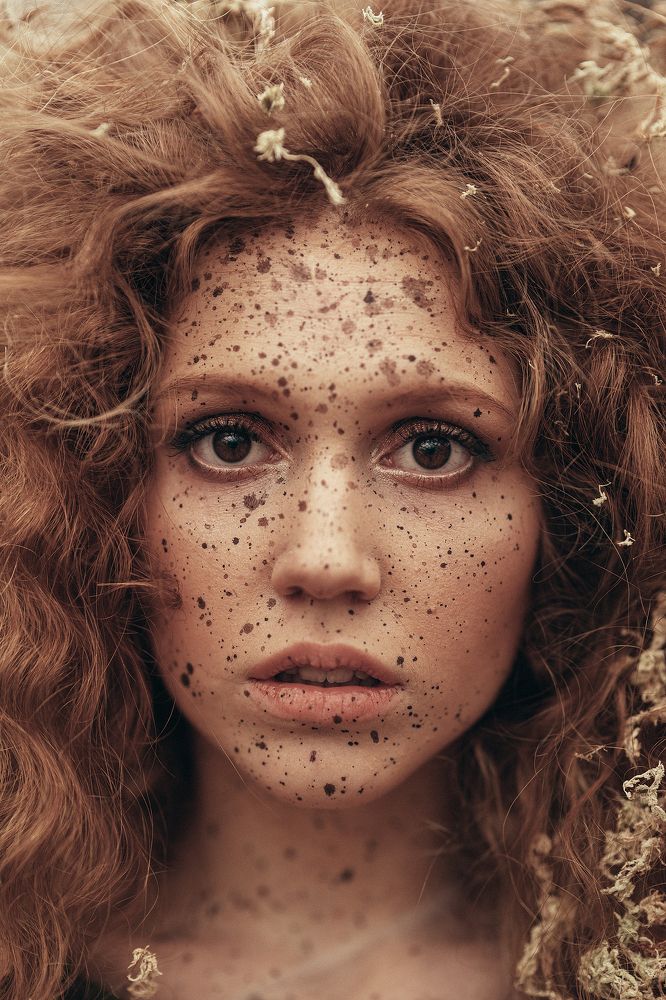 Photograph by Яна Басова