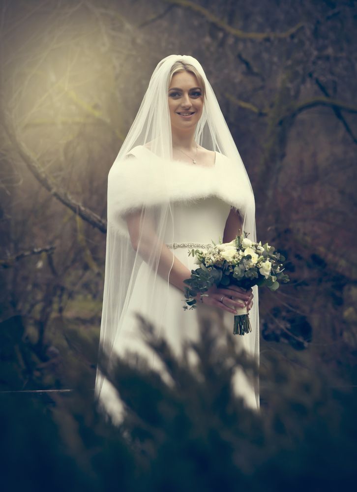 Photograph by Svjetlana Jevric