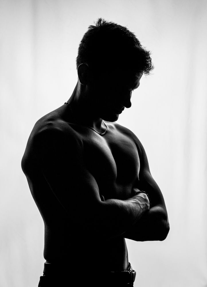 Фотография автора Valeria Erenvert