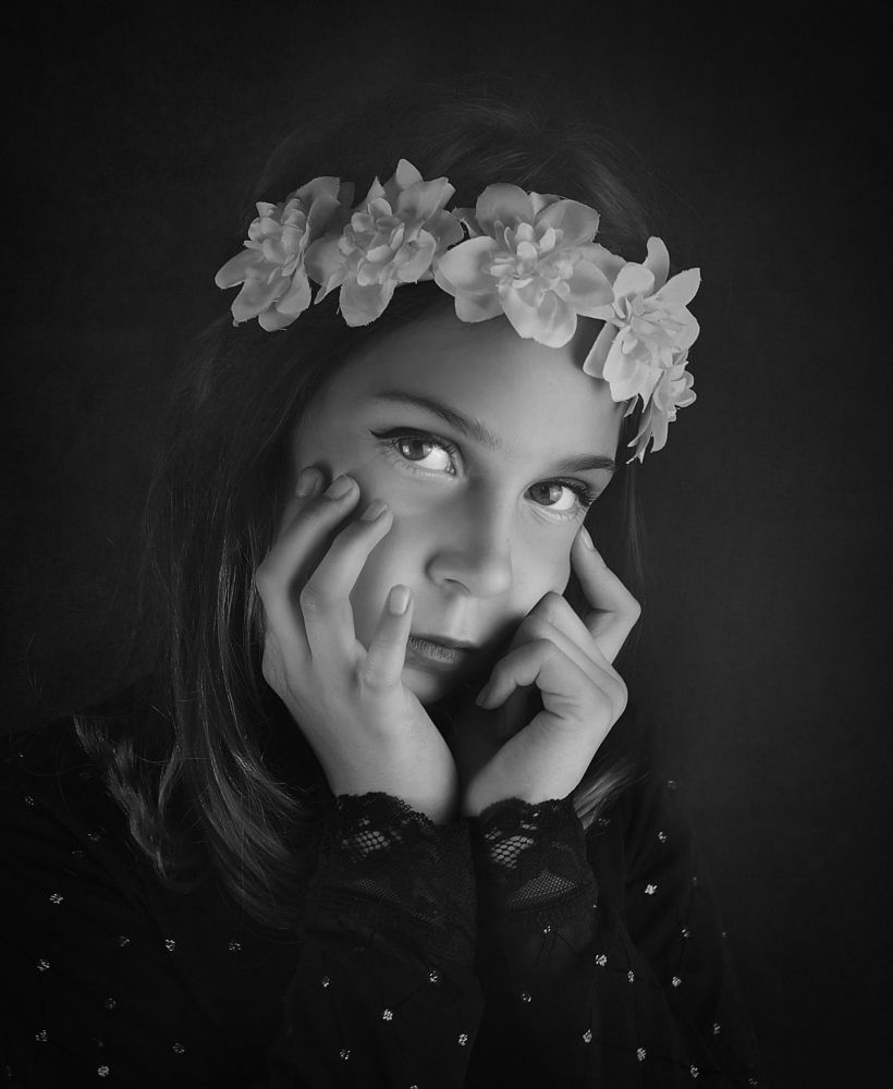 Photograph by Svjetlana Jevric