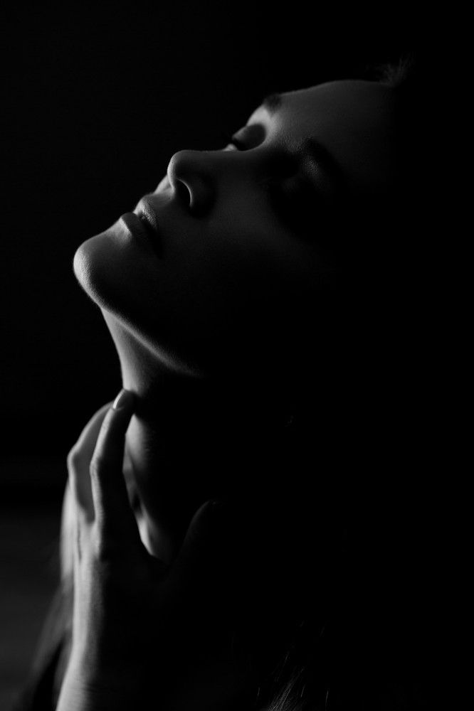 Photograph by Анастасия Власова