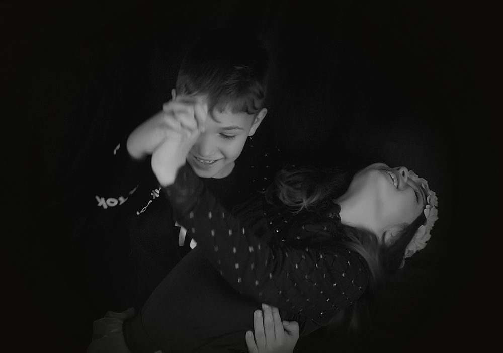 Photograph by Svjetlana Jevric