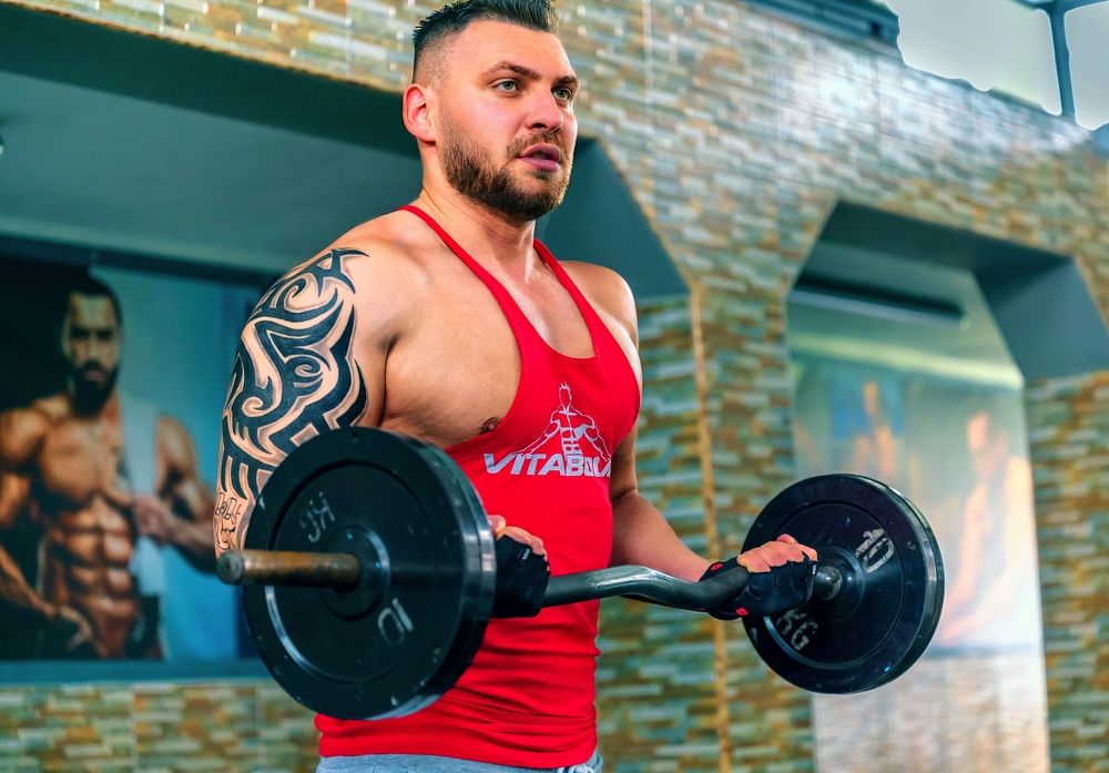 Photograph by Ovidiu Petrescu