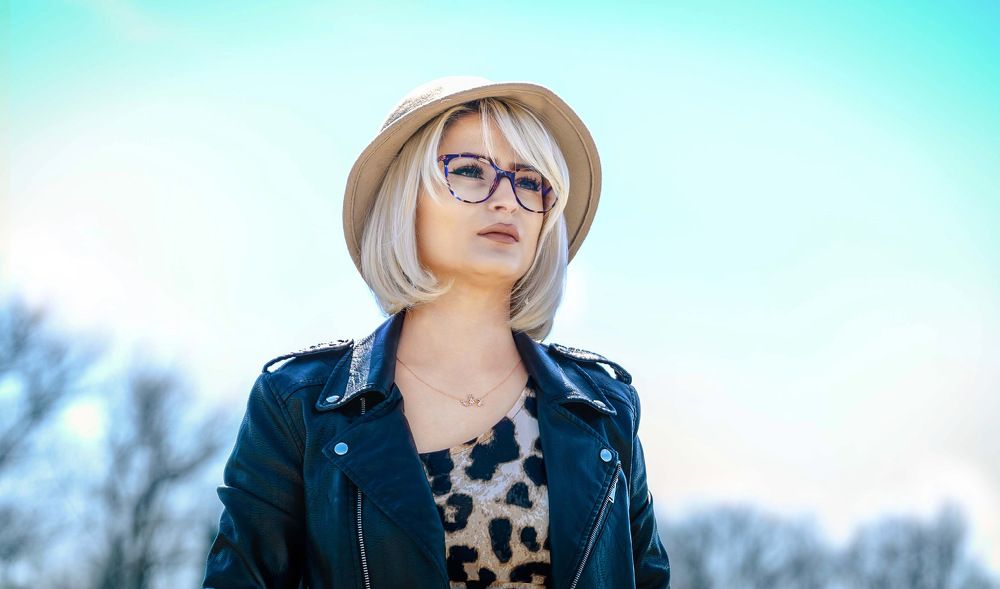 Photograph by Ovidiu Petrescu