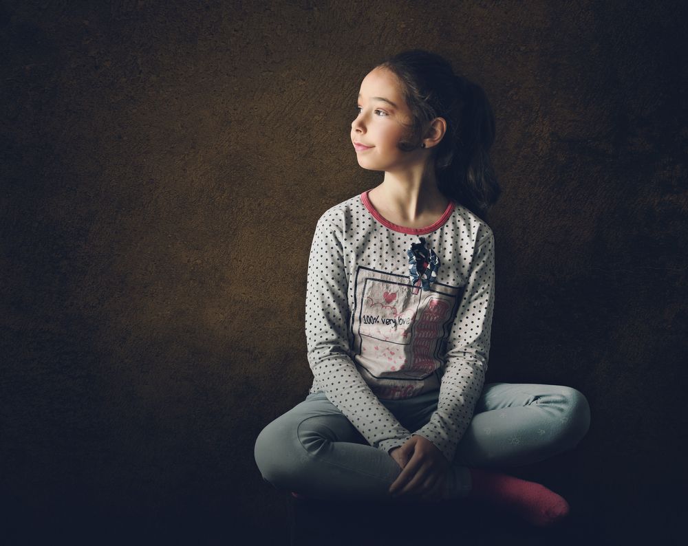 Photograph by Svjetlana Jevric